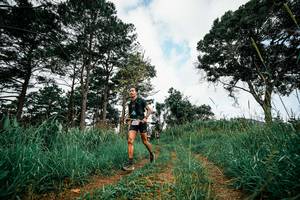 BIB: 
                            <button type="button" onclick="openModal(25996155)" class="btn btn-primary btn-sm float-right btn-popup" data-toggle="modal" data-target=".modal-high-quality">
                        <i class="fas fa-shopping-cart"></i> Add to Cart
                    </button>
                                            <button type="button" onclick="isThisMe(25996155, true)" class="btn btn-success btn-sm float-right btn-popup btn-isme hidden" data-toggle="tooltip" data-placement="bottom" title="นี่คือรูปของคุณใช่ไหม คลิกที่นี่เพื่อเอาเข้าอัลบั้ม">
                        <i class="fas fa-plus"></i> Add to album
                    </button>
                    <button type="button" onclick="isThisMe(25996155, false)" class="btn btn-warning btn-sm float-right btn-popup btn-isnotme hidden">
                        <i class="fas fa-ban"></i> Remove from album
                    </button>